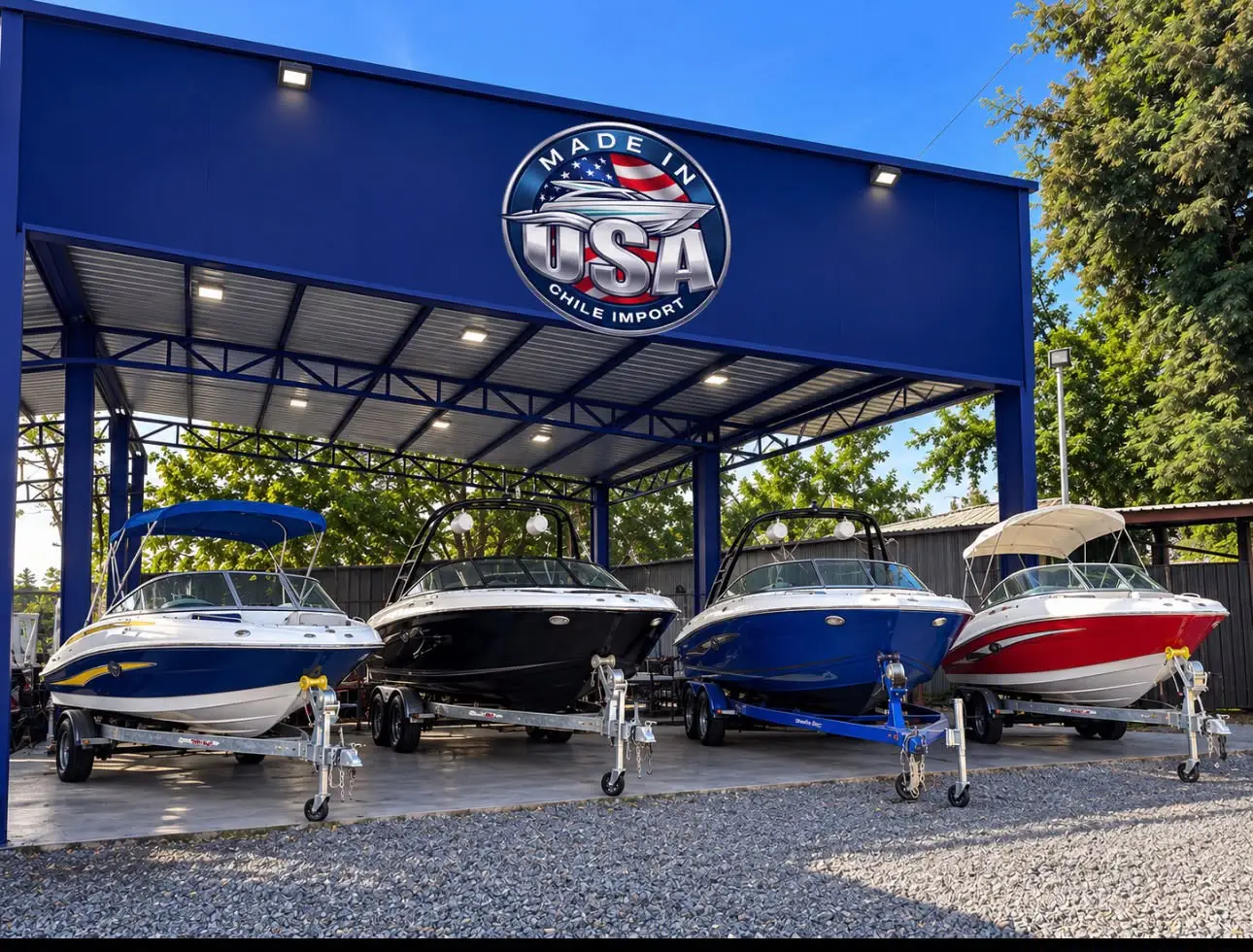 Madeinusa Talca2